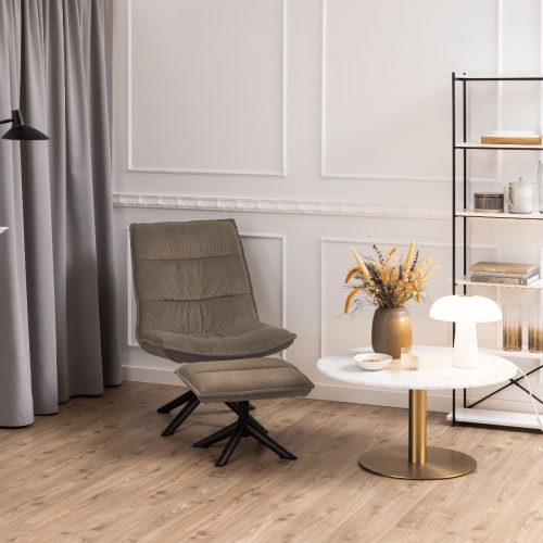 Blaise armchair best sale
